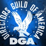 Directors Guild of America