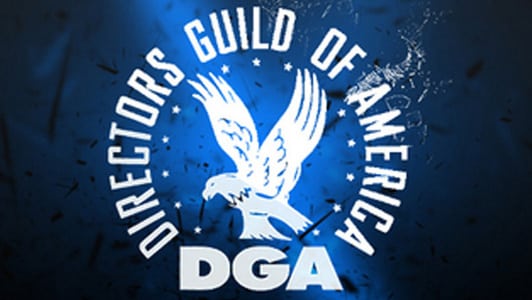 Directors Guild of America