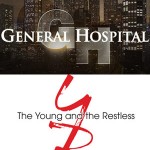 Disney/ABC Television Group (Top); Sony Pictures Television (Bottom)