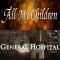 Disney/ABC Television Group