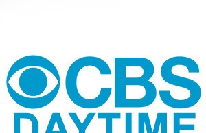 CBS Broadcasting, Inc.