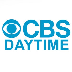 CBS Broadcasting, Inc.