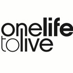 The OnLine Network/TOLN