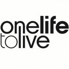 The OnLine Network/TOLN
