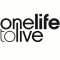 The OnLine Network/TOLN