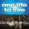 Disney/ABC Television Group