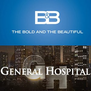 theboldandthebeautiful_generalhospital_01x3