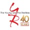 CBS Broadcasting, Inc./Sony Pictures Television