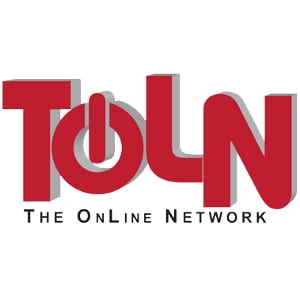 The OnLine Network/TOLN