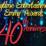 National Academy of Television Arts & Sciences