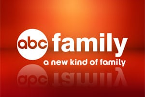 Disney/ABC Television Group