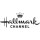 Crown Media Holdings, Inc.