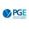 Procter & Gamble Entertainment