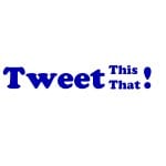 Soap Opera Network