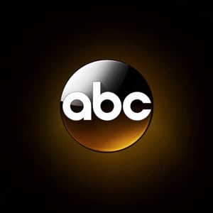 Disney/ABC Television Group