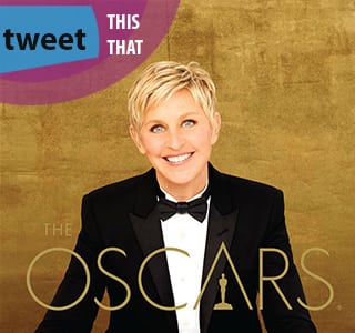 tweetthisthat_theoscars_320x300