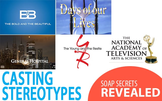 NATAS/Soap Opera Network