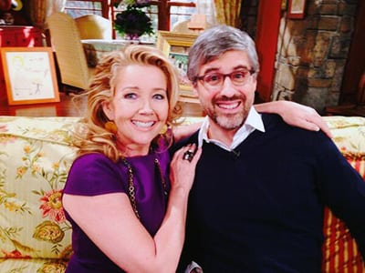 @MelodyThomasSco/Twitter