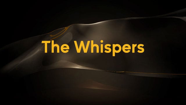 thewhispers_640x360