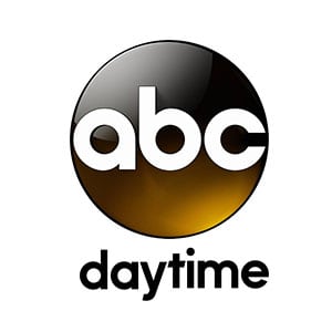 abcdaytime_04_3x3