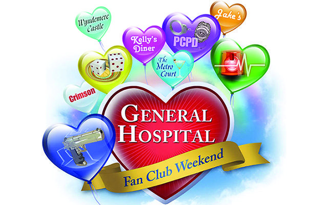 generalhospitalfanclub_weekend_2011logo_640x400