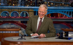 Jeffrey R. Staab/CBS
