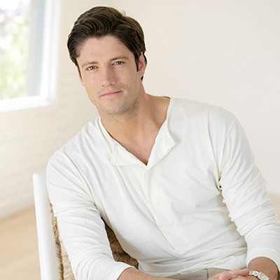 John Paschal/JPI Studios