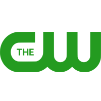 The CW