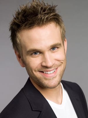 John Brotherton Hits the Pedal to the Metal for ‘Fast & Furious 7’