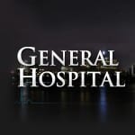 General Hospital