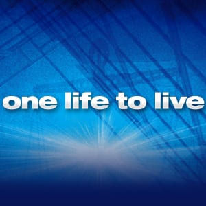 one_life_to_live_33x3