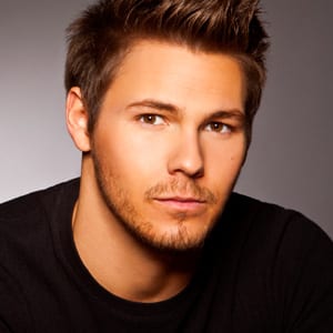 scott_clifton_09x3