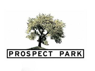 Prospect Park