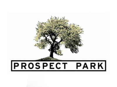 Prospect Park