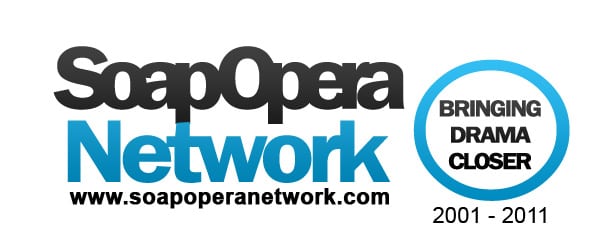 boards soap opera network