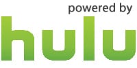 poweredby_hulu