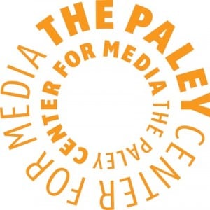 The Paley Center for Media