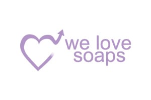 We Loves Soaps LLC