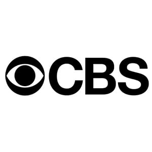 CBS Broadcasting, Inc.