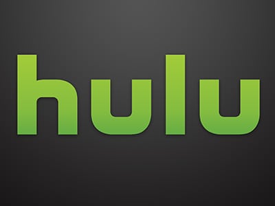 Hulu