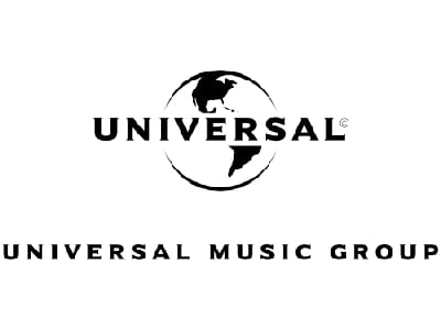 Universal Music Group