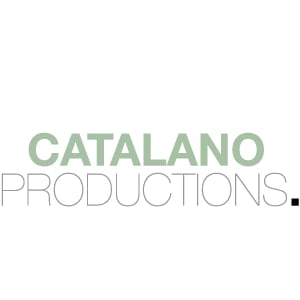 Catalano Productions