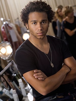 Jump In Disney Movie Starring Corbin Bleu