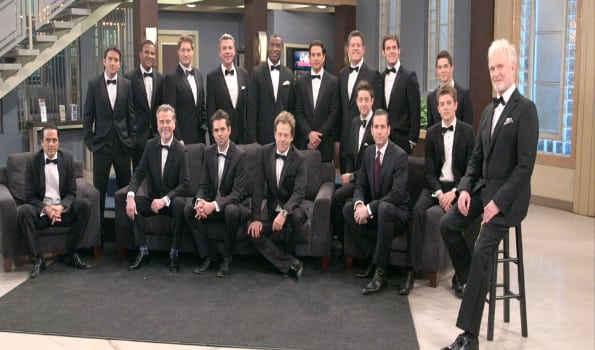 gh50_nursesball_men