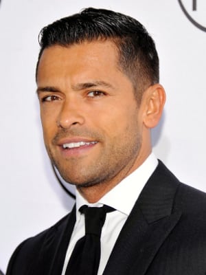 markconsuelos_07_3x4