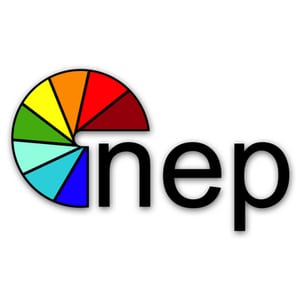 NEP Broadcasting