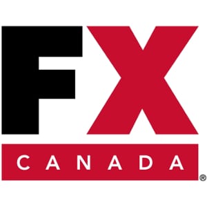 FX Networks