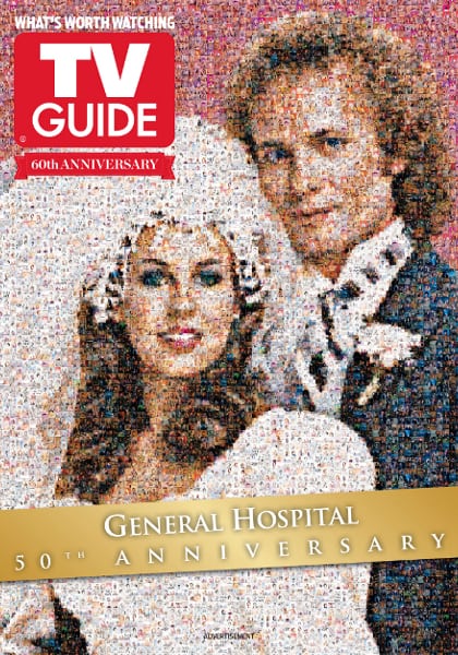 soap opera central message boards general hospital