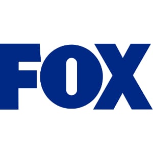 FOX Broadcasting Company