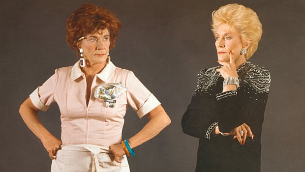 Pictures jeanne cooper Jeanne Cooper